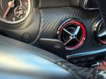 mercedes-benz-classe-a-2014-gasolina-1991cc