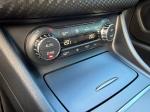 mercedes-benz-classe-a-2014-gasolina-1991cc