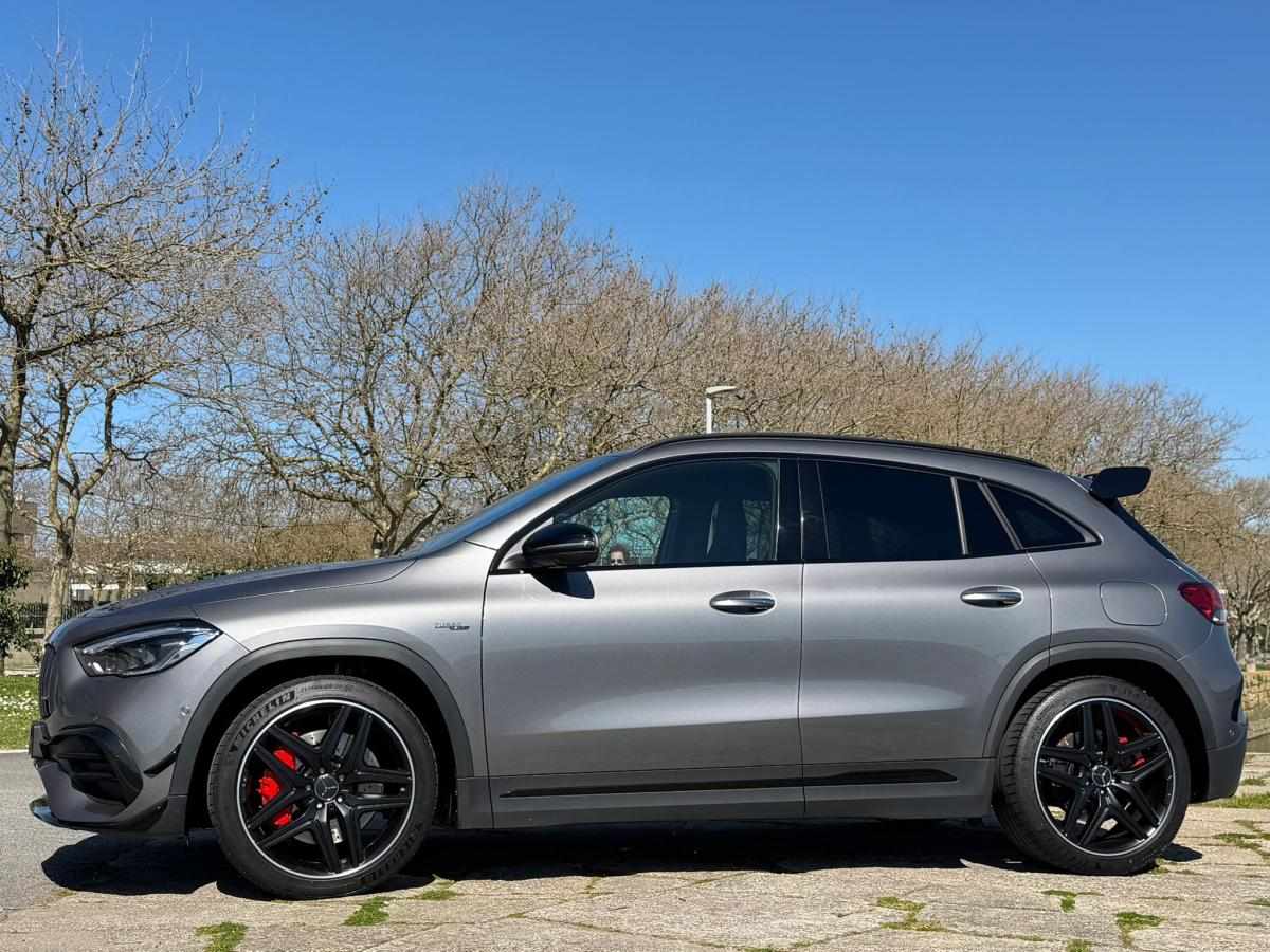 mercedes-benz-gla-2023-gasolina-1991cc