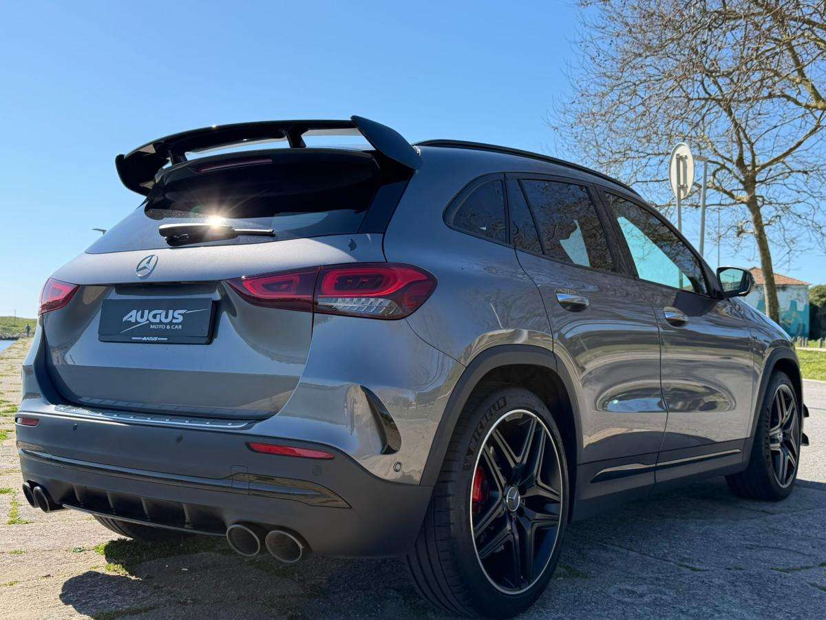 mercedes-benz-gla-2023-gasolina-1991cc