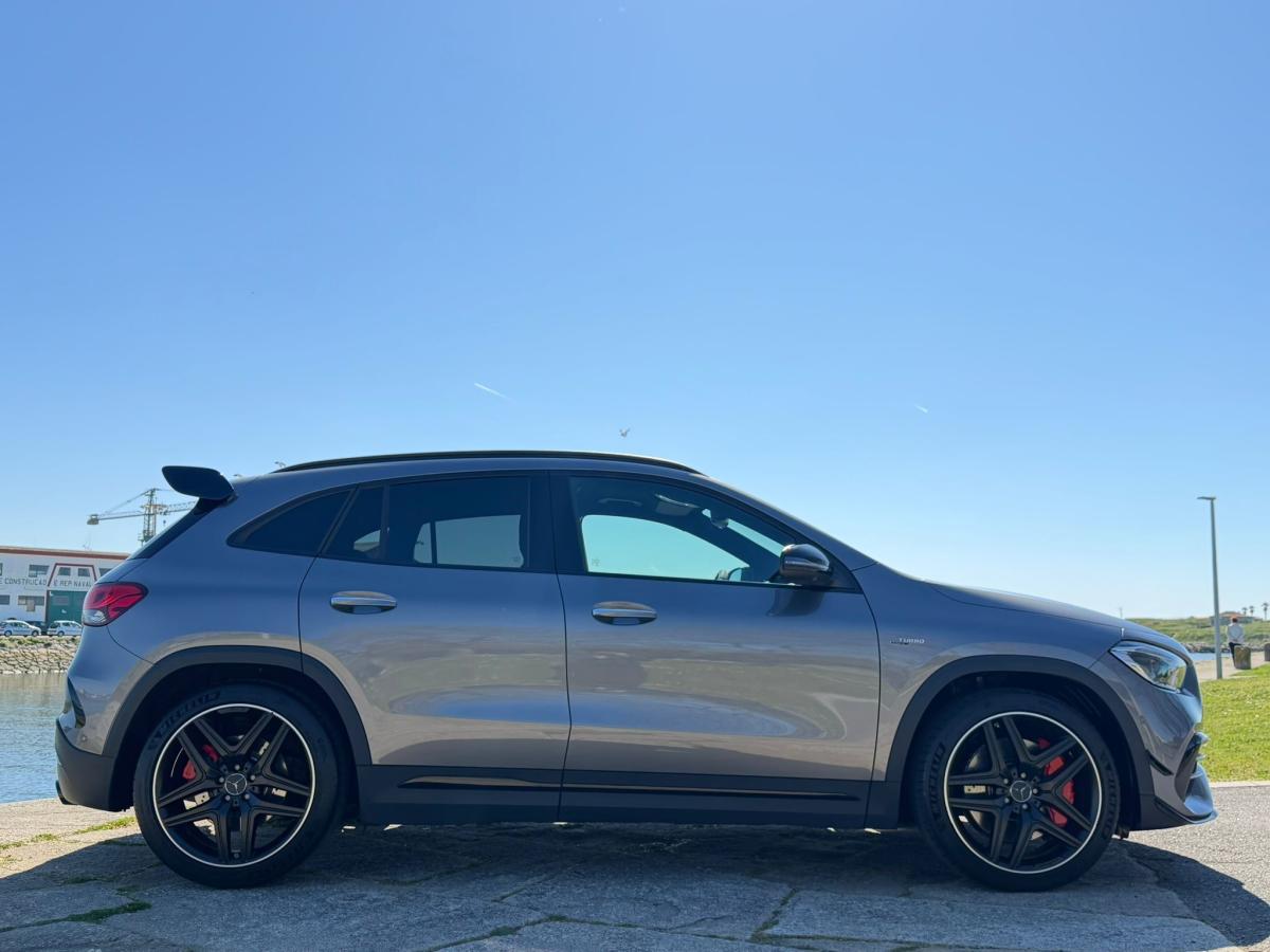 mercedes-benz-gla-2023-gasolina-1991cc