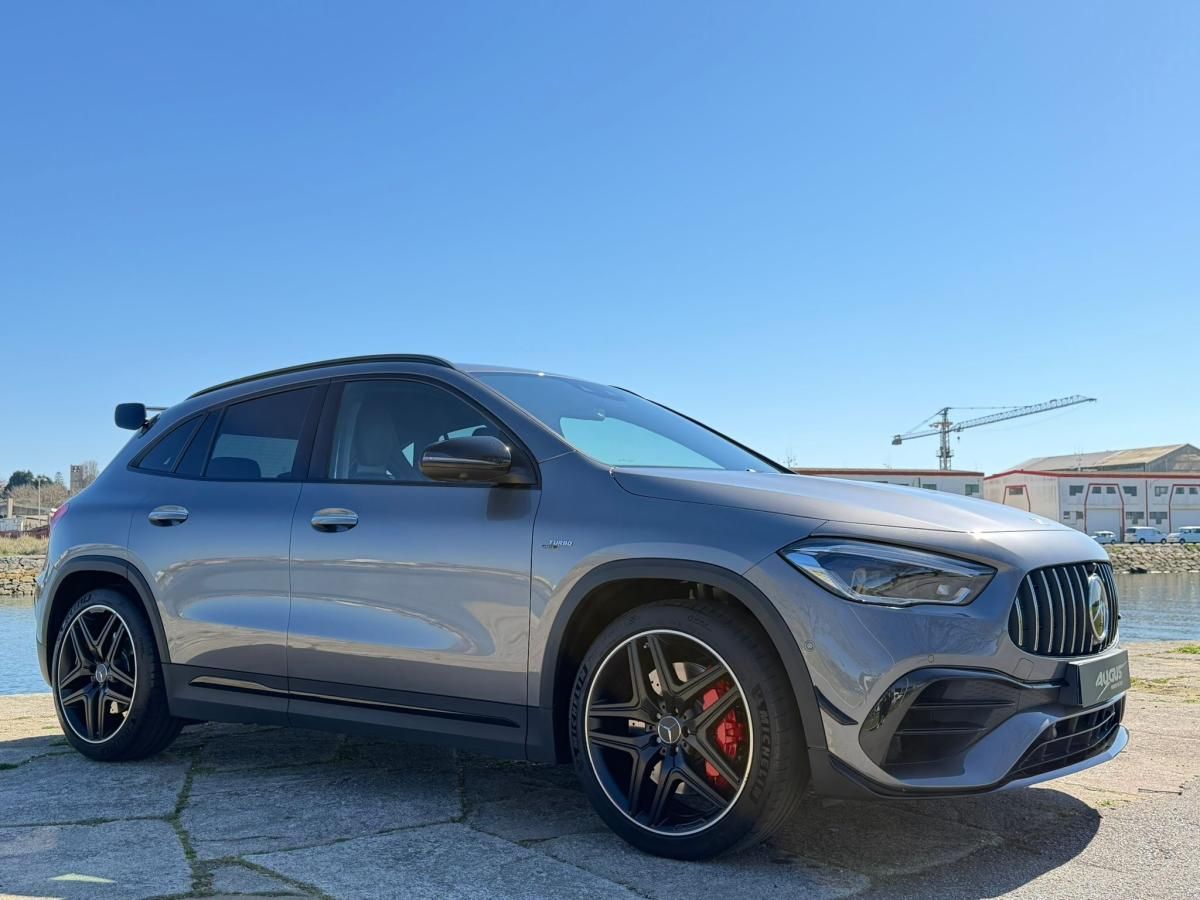 mercedes-benz-gla-2023-gasolina-1991cc