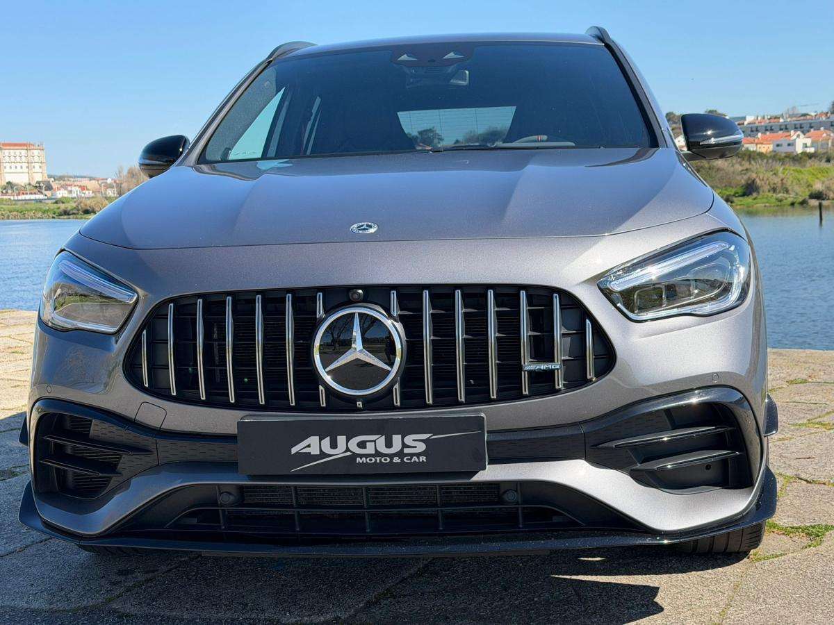 mercedes-benz-gla-2023-gasolina-1991cc