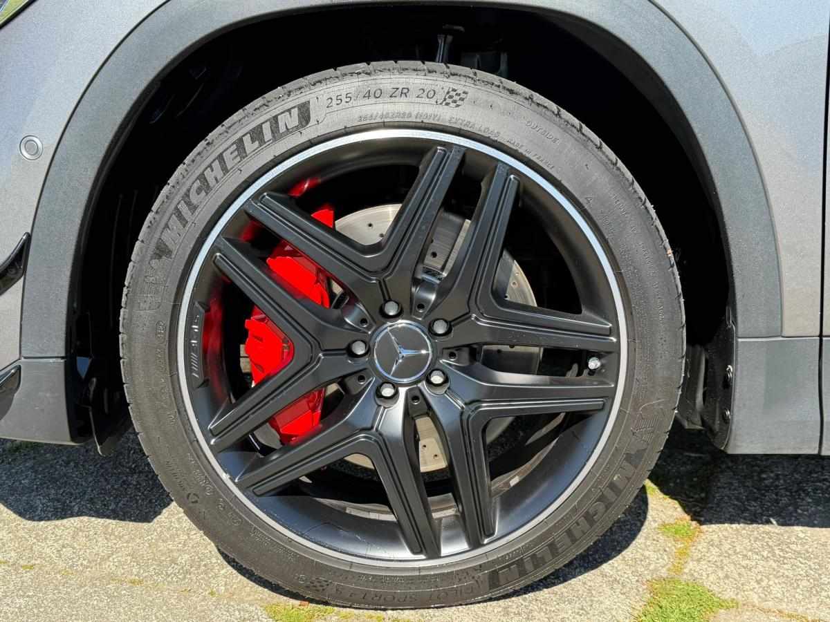 mercedes-benz-gla-2023-gasolina-1991cc