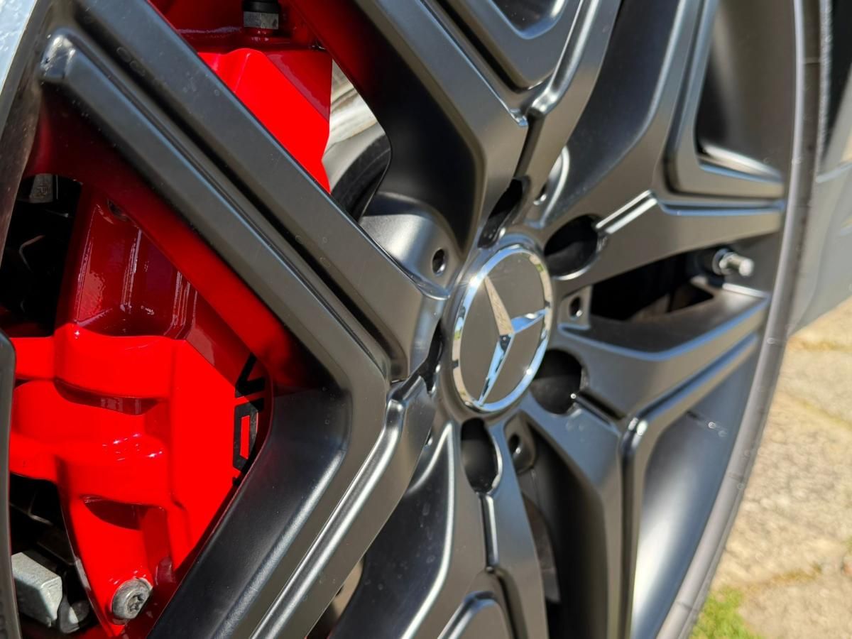 mercedes-benz-gla-2023-gasolina-1991cc