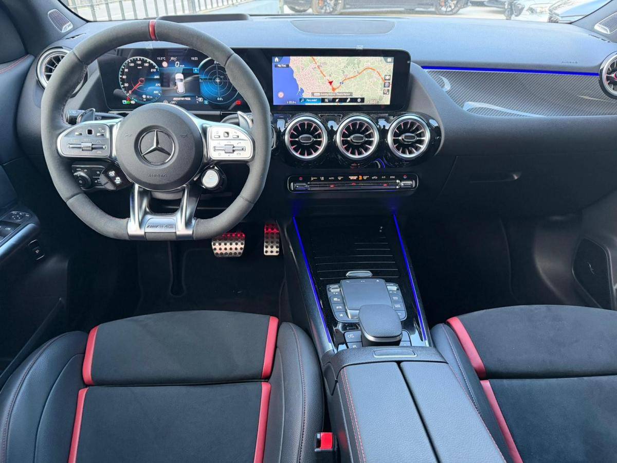 mercedes-benz-gla-2023-gasolina-1991cc