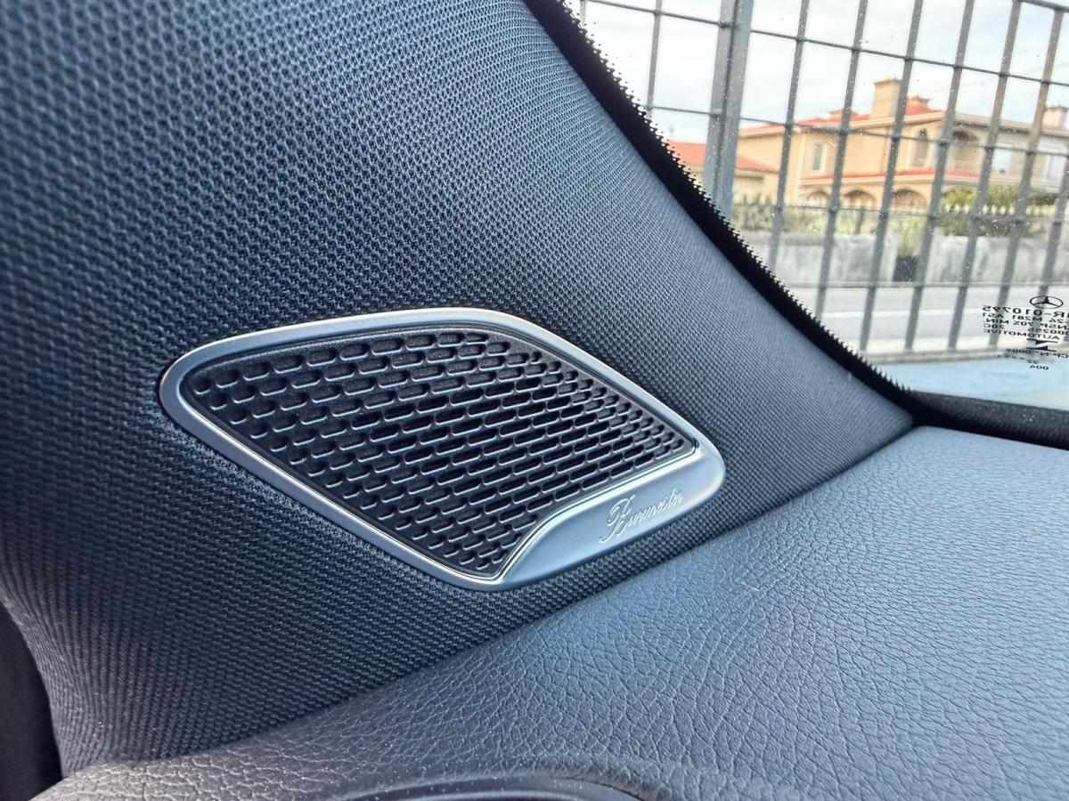 mercedes-benz-gla-2023-gasolina-1991cc
