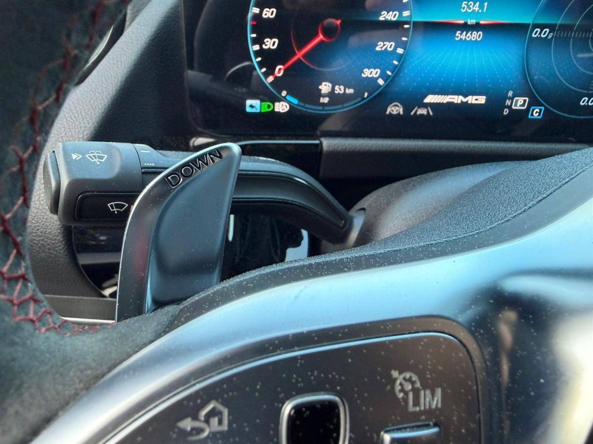 mercedes-benz-gla-2023-gasolina-1991cc