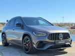 mercedes-benz-gla-2023-gasolina-1991cc