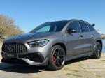 mercedes-benz-gla-2023-gasolina-1991cc