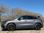 mercedes-benz-gla-2023-gasolina-1991cc