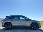 mercedes-benz-gla-2023-gasolina-1991cc