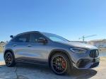 mercedes-benz-gla-2023-gasolina-1991cc