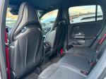 mercedes-benz-gla-2023-gasolina-1991cc