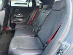 mercedes-benz-gla-2023-gasolina-1991cc