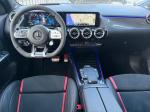 mercedes-benz-gla-2023-gasolina-1991cc