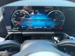 mercedes-benz-gla-2023-gasolina-1991cc