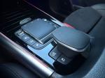 mercedes-benz-gla-2023-gasolina-1991cc