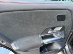 mercedes-benz-gla-2023-gasolina-1991cc