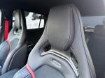 mercedes-benz-gla-2023-gasolina-1991cc
