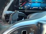 mercedes-benz-gla-2023-gasolina-1991cc