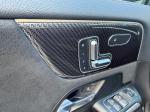 mercedes-benz-gla-2023-gasolina-1991cc
