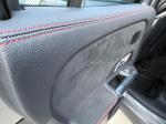 mercedes-benz-gla-2023-gasolina-1991cc