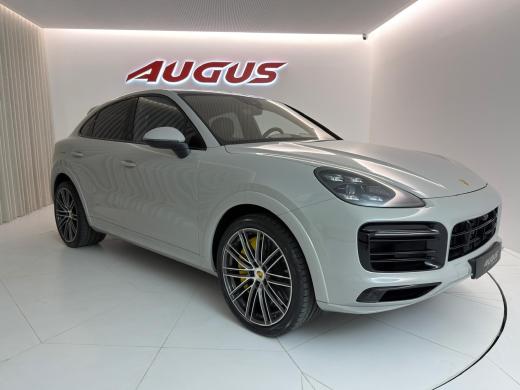 porsche-cayenne-2022-hibrido-a-gasolina-2995cc