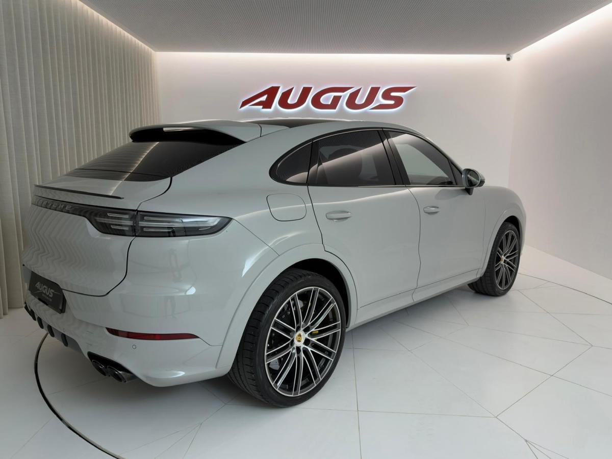 porsche-cayenne-2022-hibrido-a-gasolina-2995cc