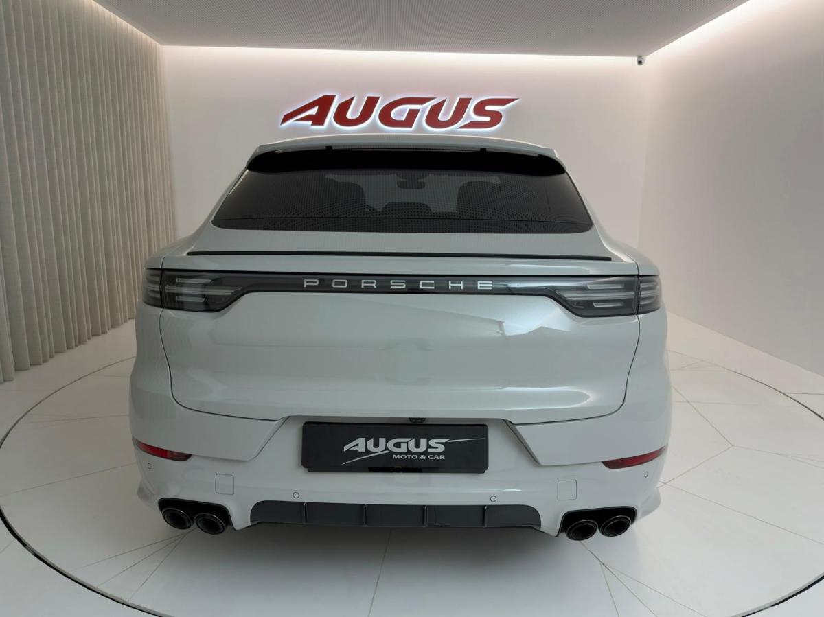 porsche-cayenne-2022-hibrido-a-gasolina-2995cc