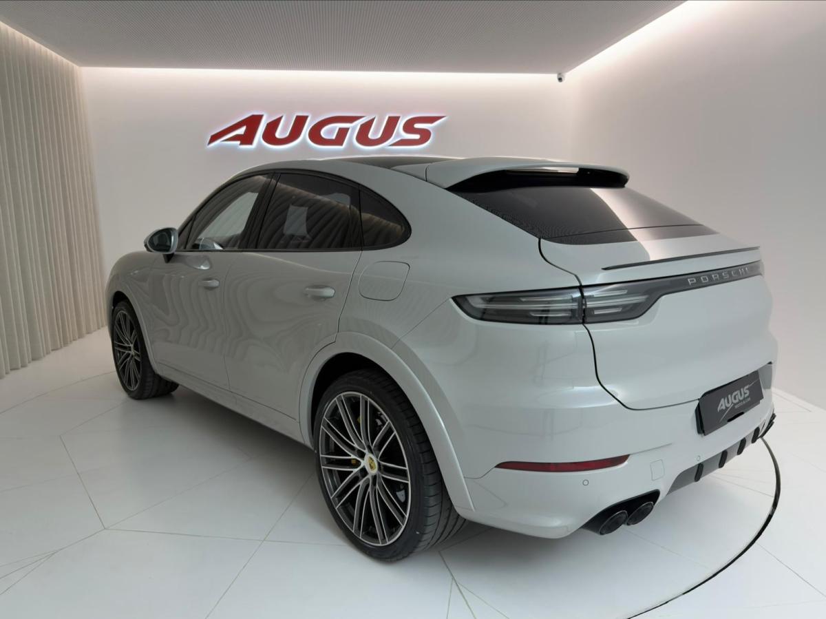porsche-cayenne-2022-hibrido-a-gasolina-2995cc