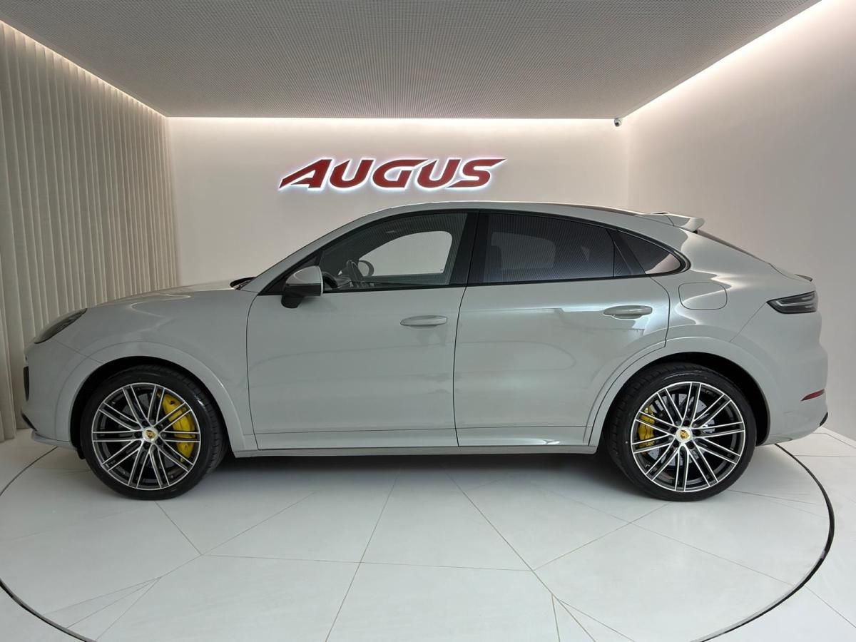 porsche-cayenne-2022-hibrido-a-gasolina-2995cc