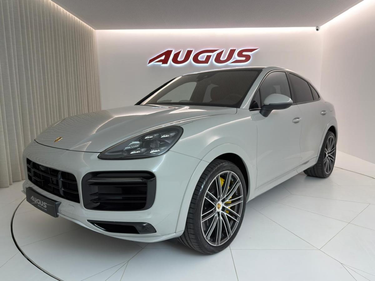 porsche-cayenne-2022-hibrido-a-gasolina-2995cc
