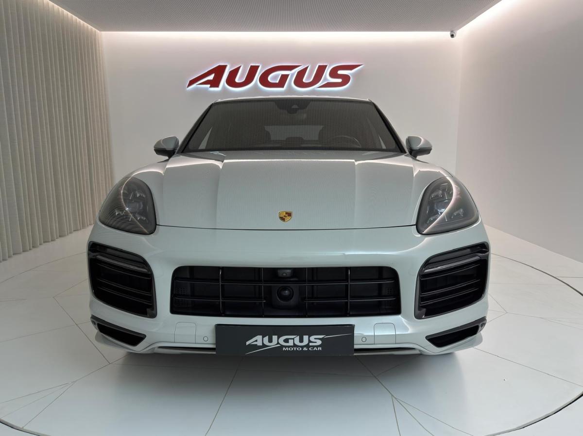 porsche-cayenne-2022-hibrido-a-gasolina-2995cc