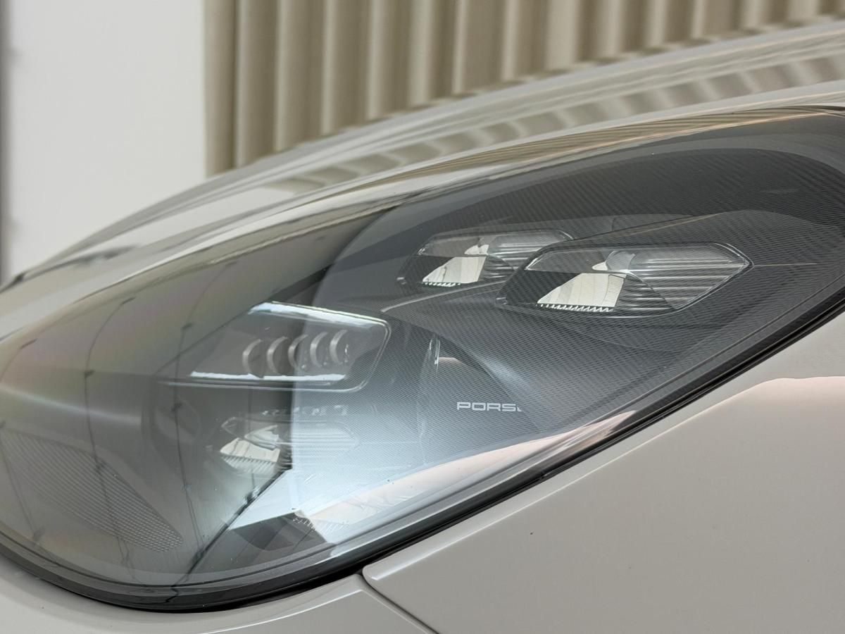 porsche-cayenne-2022-hibrido-a-gasolina-2995cc