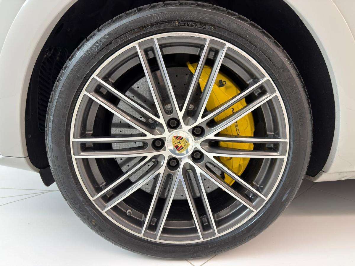 porsche-cayenne-2022-hibrido-a-gasolina-2995cc