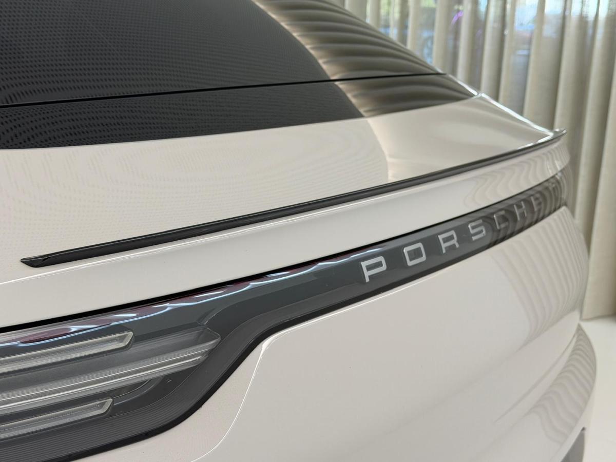 porsche-cayenne-2022-hibrido-a-gasolina-2995cc
