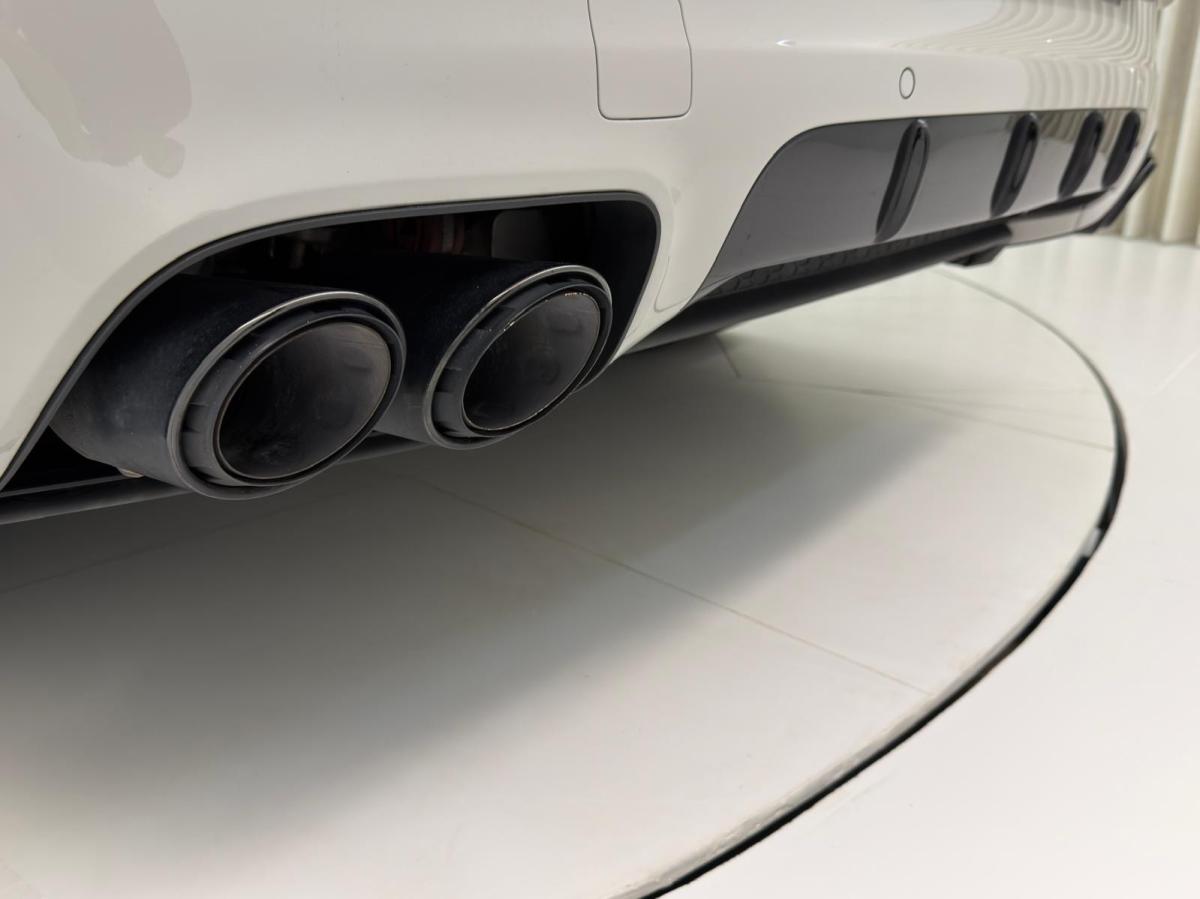porsche-cayenne-2022-hibrido-a-gasolina-2995cc