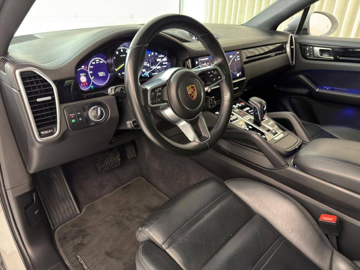 porsche-cayenne-2022-hibrido-a-gasolina-2995cc