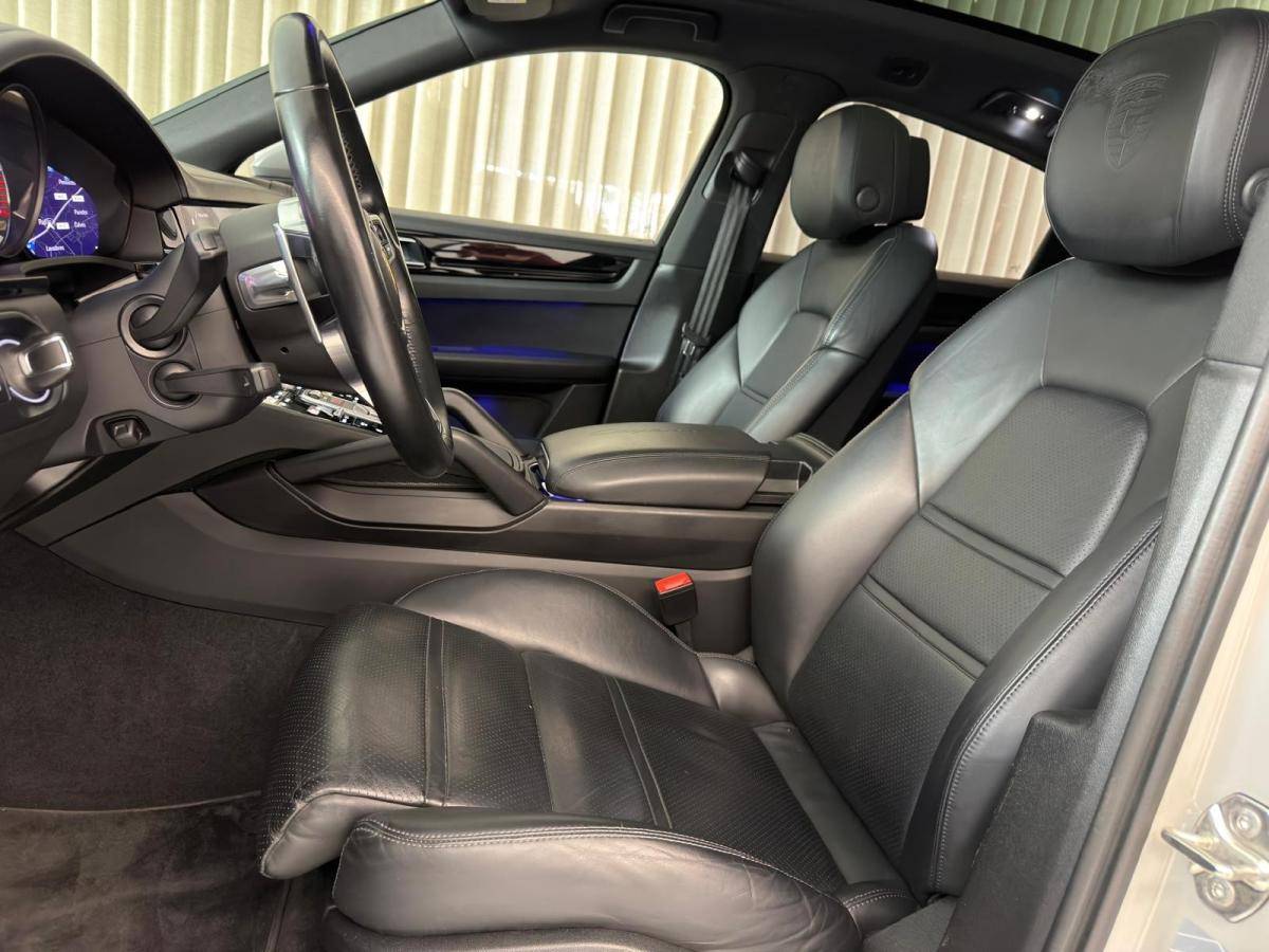 porsche-cayenne-2022-hibrido-a-gasolina-2995cc