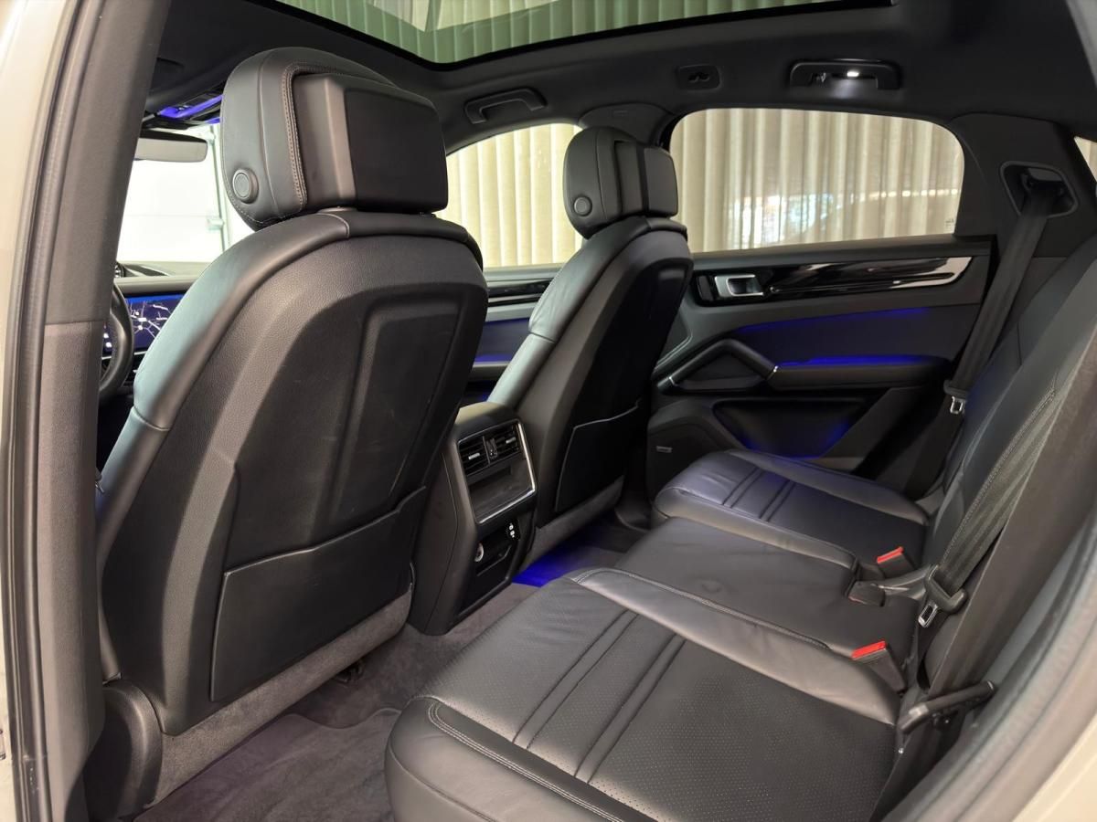 porsche-cayenne-2022-hibrido-a-gasolina-2995cc