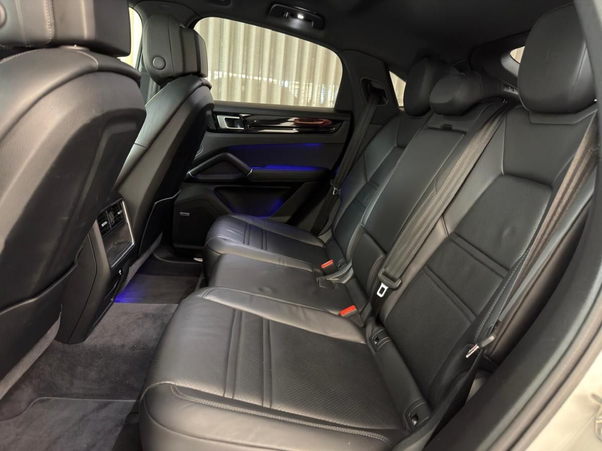 porsche-cayenne-2022-hibrido-a-gasolina-2995cc