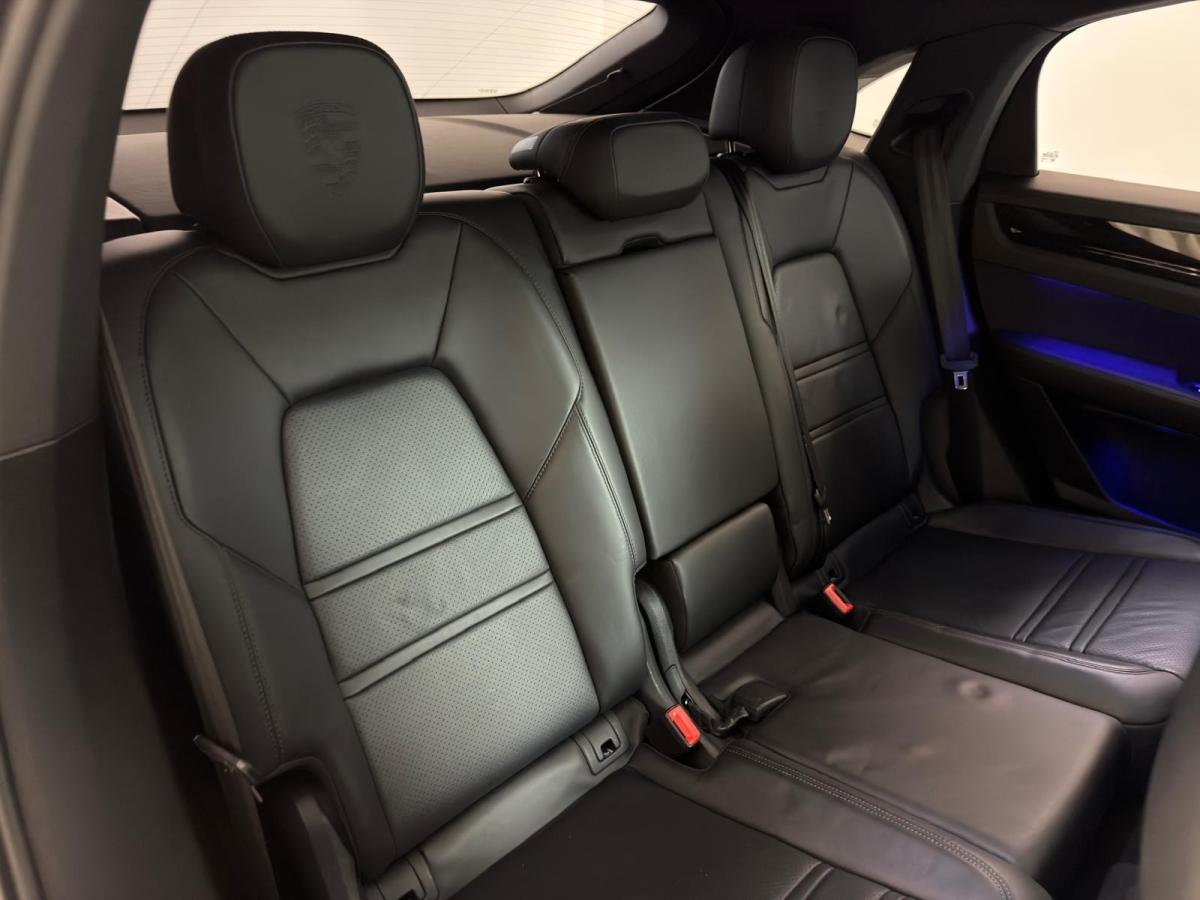 porsche-cayenne-2022-hibrido-a-gasolina-2995cc