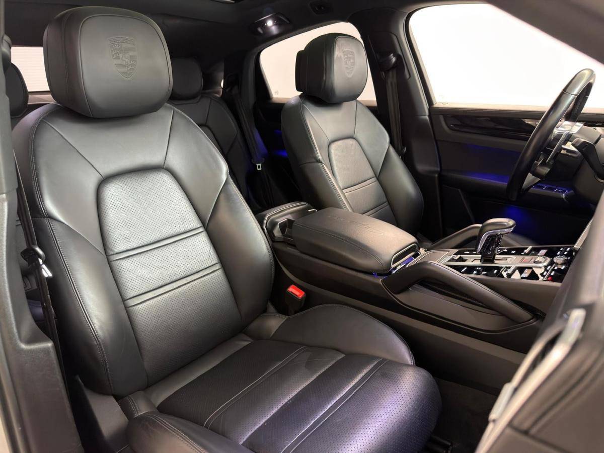 porsche-cayenne-2022-hibrido-a-gasolina-2995cc