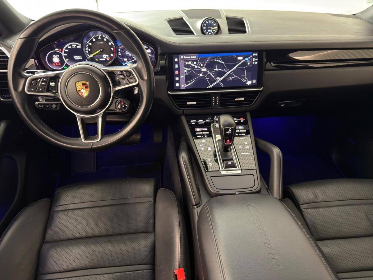 porsche-cayenne-2022-hibrido-a-gasolina-2995cc