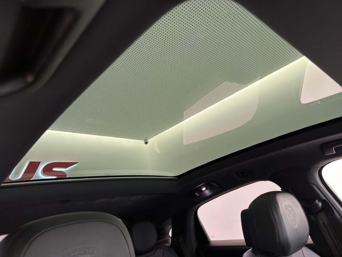 porsche-cayenne-2022-hibrido-a-gasolina-2995cc