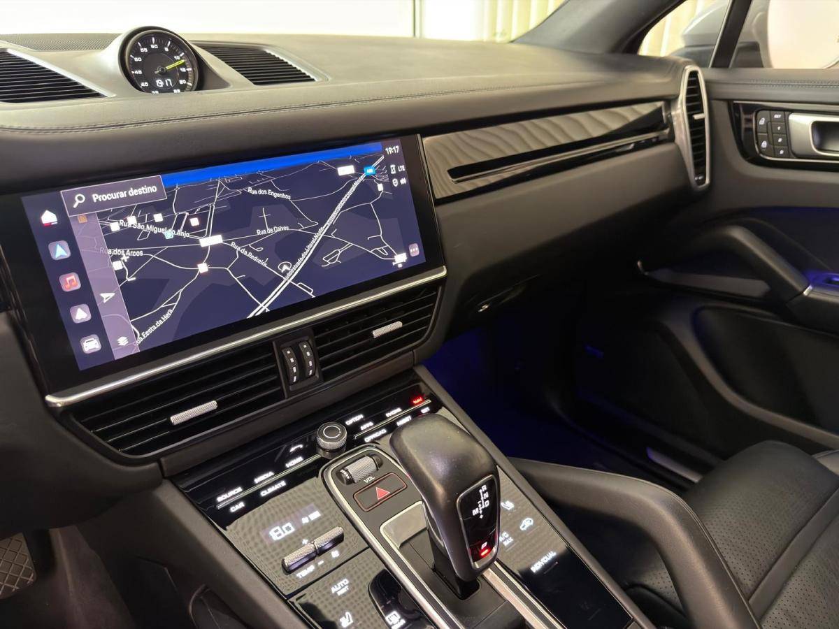 porsche-cayenne-2022-hibrido-a-gasolina-2995cc