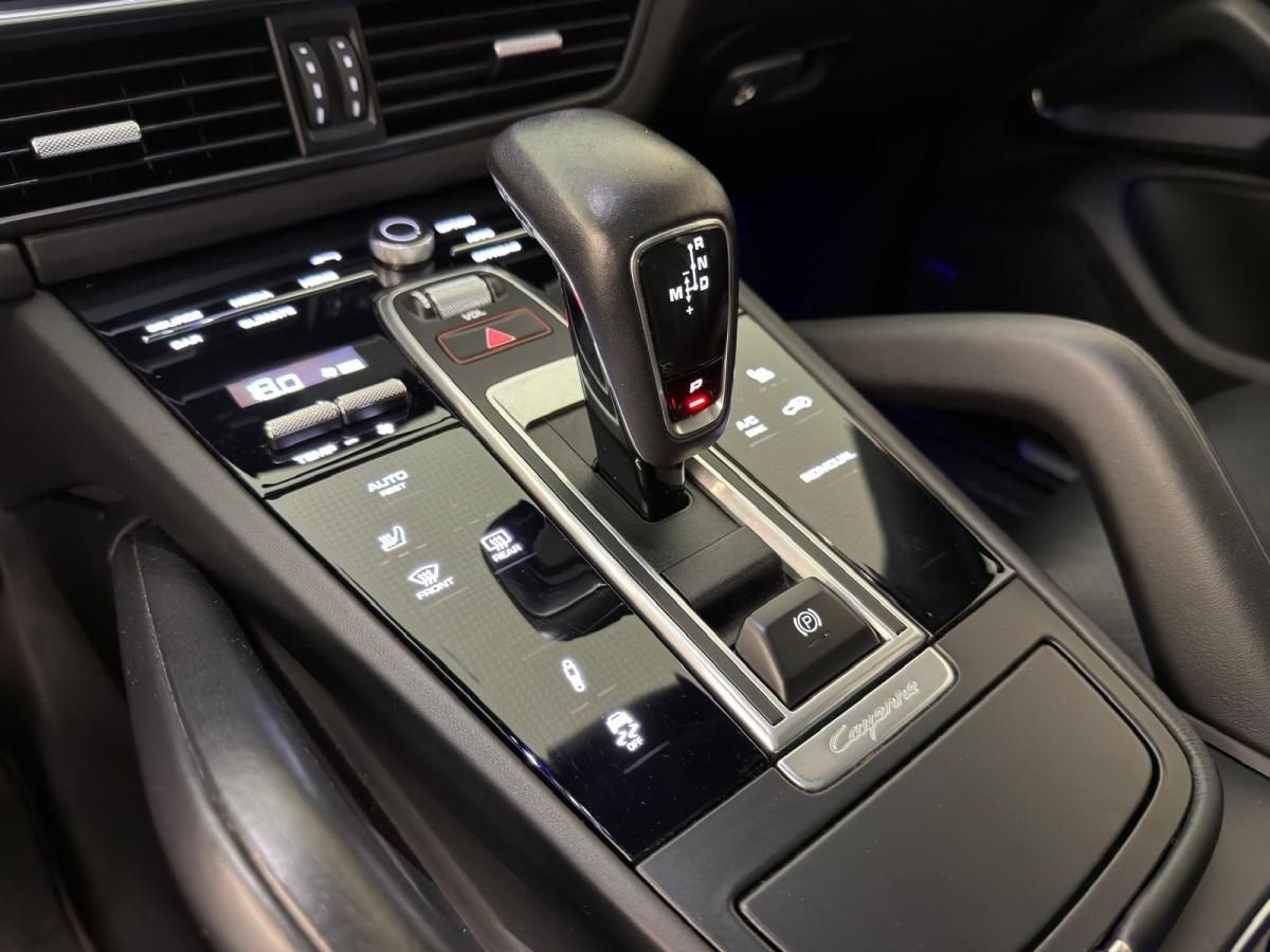porsche-cayenne-2022-hibrido-a-gasolina-2995cc