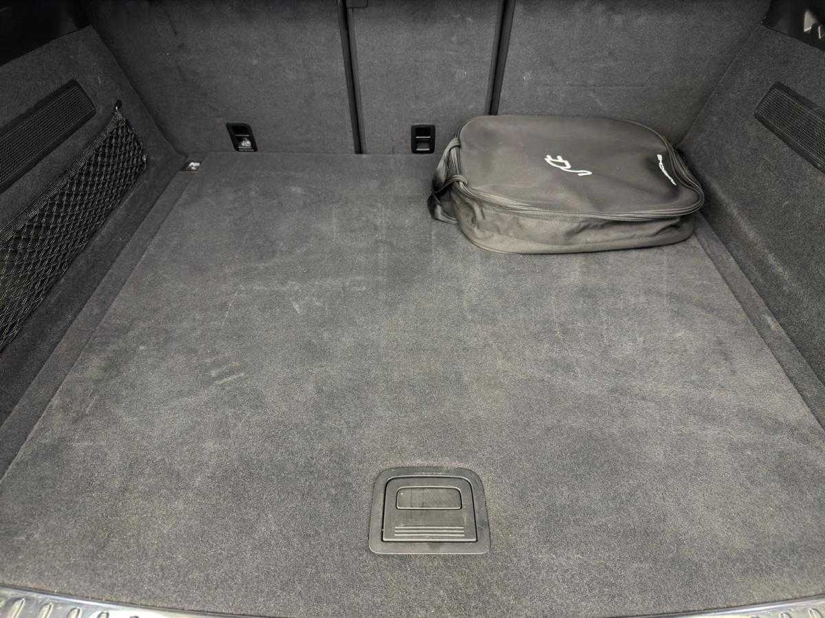 porsche-cayenne-2022-hibrido-a-gasolina-2995cc