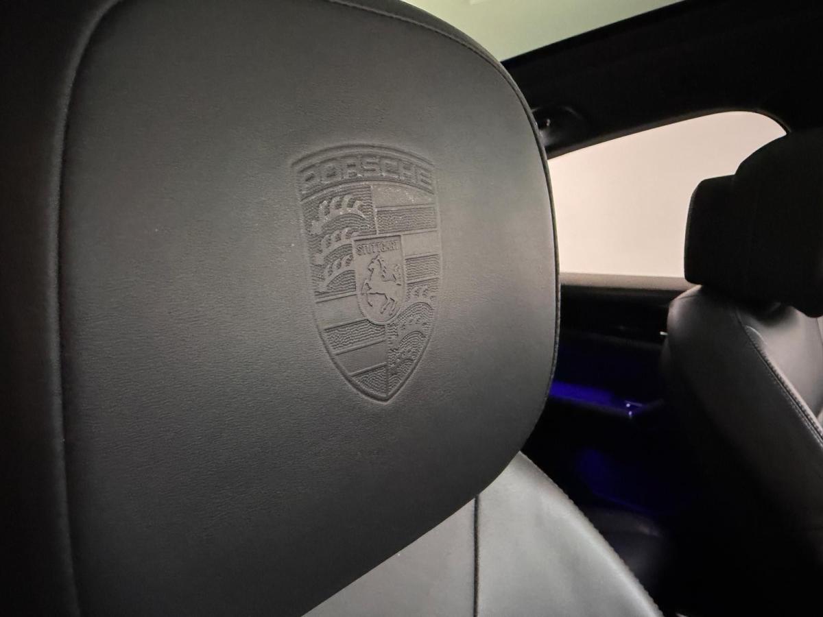 porsche-cayenne-2022-hibrido-a-gasolina-2995cc